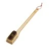 Weber 18-Inch Bamboo Grill Brush (WEB-6276) -Weber web 6276 a 05 22