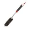 Weber 18-Inch Detail Brush (WEB-6279) -Weber web 6279 a 05 22