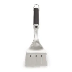 Weber Premium Barbecue Rack (WEB-6469) 9 Weber Premium Barbecue Rack (WEB-6469) -Weber web 6469 e 05 22