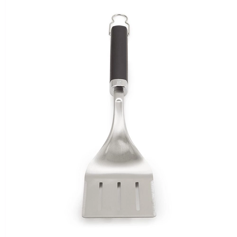 Weber Premium Barbecue Rack (WEB-6469) 5 Weber Premium Barbecue Rack (WEB-6469) - Image 3