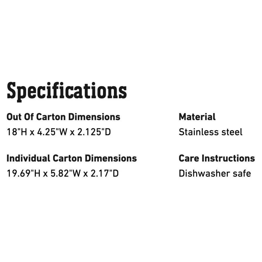 Weber Premium Barbecue Rack (WEB-6469) 7 Weber Premium Barbecue Rack (WEB-6469) - Image 5