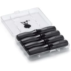 Weber Corn Holder Set (WEB-6489)