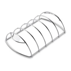 Weber Rib Rack (WEB-6605)