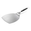 Weber Stainless Steel Pizza Paddle (WEB-6691) 2 Weber Stainless Steel Pizza Paddle (WEB-6691) -Weber web 6691 a 05 22