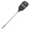 Weber Instant-Read Thermometer (WEB-6750) 1 Weber Instant-Read Thermometer (WEB-6750) -Weber web 6750 a 05 22
