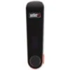 Weber Snapcheck Digital Thermometer (WEB-6753) -Weber web 6753 a 05 22