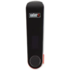 Weber Snapcheck Digital Thermometer (WEB-6753)
