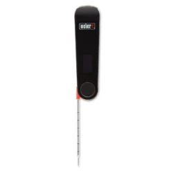 Weber Snapcheck Digital Thermometer (WEB-6753) 8 Weber Snapcheck Digital Thermometer (WEB-6753) -Weber web 6753 c 05 22