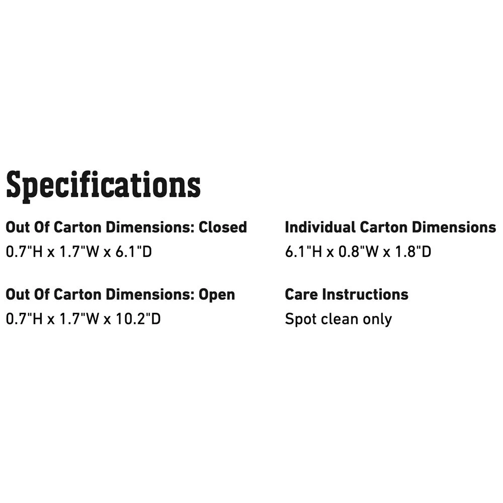 Weber Snapcheck Digital Thermometer (WEB-6753) 6 Weber Snapcheck Digital Thermometer (WEB-6753) - Image 4