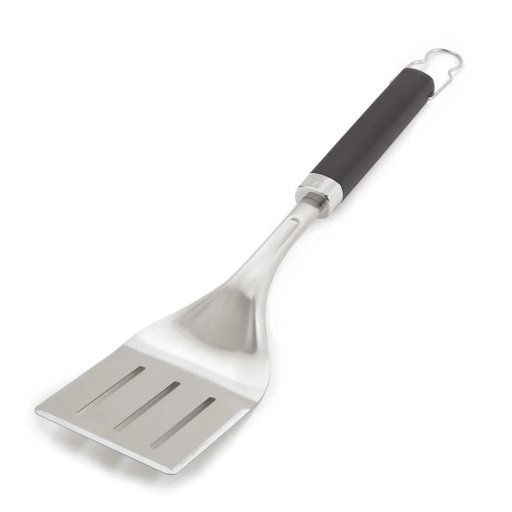 Weber Precision Grill Spatula (WEB-6769) 3 Weber Precision Grill Spatula (WEB-6769)