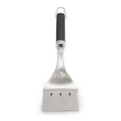 Weber Precision Grill Spatula (WEB-6769) 12 Weber Precision Grill Spatula (WEB-6769) -Weber web 6769 e 05 22