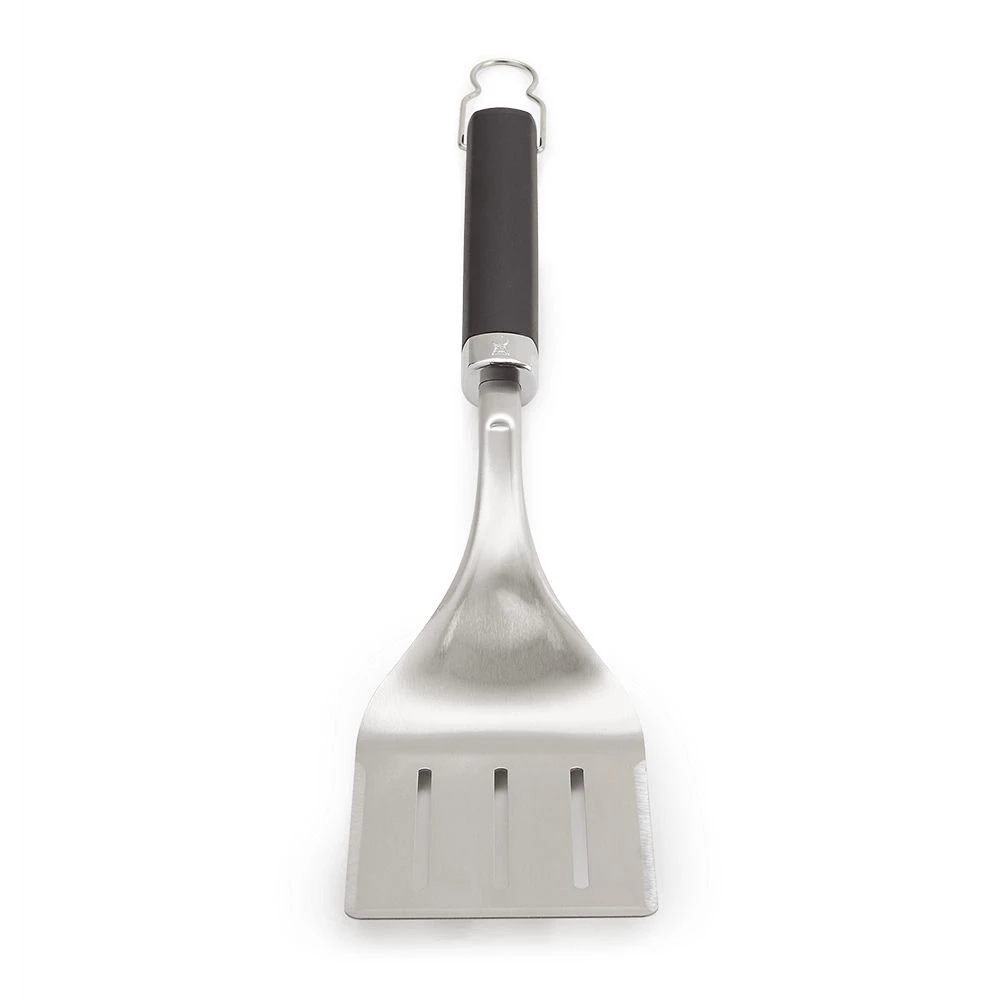 Weber Precision Grill Spatula (WEB-6769) 7 Weber Precision Grill Spatula (WEB-6769) - Image 5
