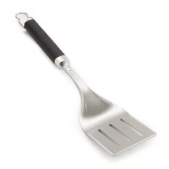 Weber Precision Grill Spatula (WEB-6769) 13 Weber Precision Grill Spatula (WEB-6769) -Weber web 6769 f 05 22