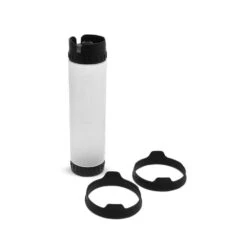 Weber Griddle Breakfast Set (WEB-6778)