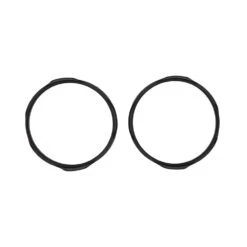 Weber Griddle Breakfast Set (WEB-6778) -Weber web 6778 c 04 23