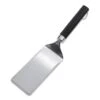 Weber Griddle Spatula (WEB-6779) -Weber web 6779 a 04 23