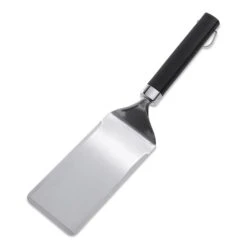 Weber Griddle Spatula (WEB-6779)