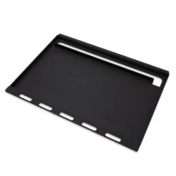 Weber Full-Size Griddle For Genesis 300 Grills (WEB-6788)
