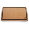 Weber Cutting Board (WEB-7005) -Weber web 7005 a 05 22