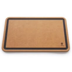 Weber Cutting Board (WEB-7005)
