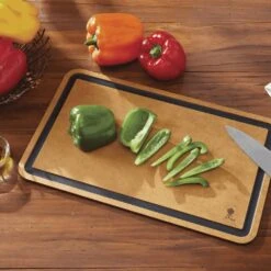 Weber Cutting Board (WEB-7005) -Weber web 7005 d 05 22