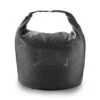 Weber Pellet/Charcoal Fuel Storage Bag (WEB-7007) -Weber web 7007 a 05 22