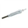 Weber Glow Plug For SmokeFire EX4/EX6/EPX6 Grills 1 Weber Glow Plug For SmokeFire EX4/EX6/EPX6 Grills -Weber web 7009 a 04 23