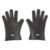 Weber Silicone Grilling Gloves (WEB-7017) 1 Weber Silicone Grilling Gloves (WEB-7017) -Weber web 7017 a 05 22