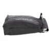 Weber Grill Cover And Cargo Protector For Traveler Series (WEB-7030) -Weber web 7030 a 05 22
