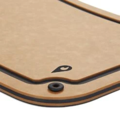Weber Traveler Reversible Prep And Serve Board (WEB-7031) -Weber web 7031 f 05 22