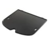 Weber Griddle For Traveler Grills (WEB-7034) 2 Weber Griddle For Traveler Grills (WEB-7034) -Weber web 7034 a 04 23