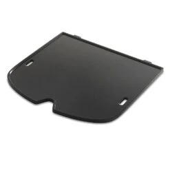 Weber Griddle For Traveler Grills (WEB-7034)