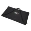 Weber Griddle Storage Bag For Genesis 400 Full-Size Griddle (WEB-7036) 2 Weber Griddle Storage Bag For Genesis 400 Full-Size Griddle (WEB-7036) -Weber web 7036 a 04 23