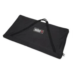 Weber Griddle Storage Bag For Genesis 400 Full-Size Griddle (WEB-7036)