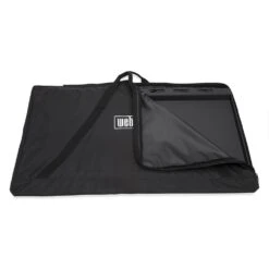 Weber Griddle Storage Bag For Genesis 400 Full-Size Griddle (WEB-7036) -Weber web 7036 c 04 23