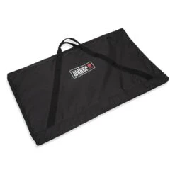 Weber Griddle Storage Bag For Genesis 400 Full-Size Griddle (WEB-7036) -Weber web 7036 d 04 23