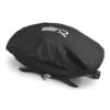 Weber Premium Grill Cover For Q 200/2000 Series Grills (WEB-7111) -Weber web 7111 a 05 22