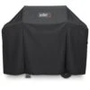 Weber Premium Grill Cover For Spirit And Spirit II 300 Series Grills (WEB-7139) 2 Weber Premium Grill Cover For Spirit And Spirit II 300 Series Grills (WEB-7139) -Weber web 7139 a 05 22