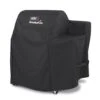 Weber Premium Grill Cover For SmokeFire EX4 Grill (WEB-7190) 1 Weber Premium Grill Cover For SmokeFire EX4 Grill (WEB-7190) -Weber web 7190 a 05 22