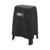 Weber Premium Grill Cover For Lumin And Lumin Compact Grills On Stands (WEB-7196) 1 Weber Premium Grill Cover For Lumin And Lumin Compact Grills On Stands (WEB-7196) -Weber web 7196 a 04 23