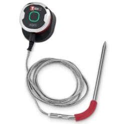 Weber IGrill Mini App-Connected Thermometer (WEB-7202)