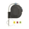 Weber IGrill Pro Ambient Probe (WEB-7212) -Weber web 7212 a 05 22