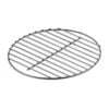 Weber 14-Inch Charcoal Grate -Weber web 7439 a 04 23