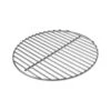 Weber 18-Inch Charcoal Grate -Weber web 7440 a 04 23