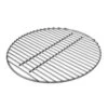 Weber 22-Inch Charcoal Grate 2 Weber 22-Inch Charcoal Grate -Weber web 7441 a 04 23