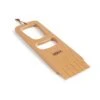 Weber Wood Grill Scraper (WEB-7459) 1 Weber Wood Grill Scraper (WEB-7459) -Weber web 7459 a 05 22