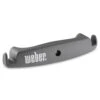 Weber Handle With Tool Hooks For Kettle Series (WEB-7478) -Weber web 7478 a 05 22