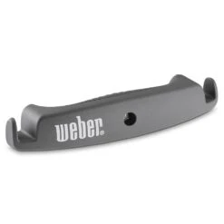 Weber Handle With Tool Hooks For Kettle Series (WEB-7478)