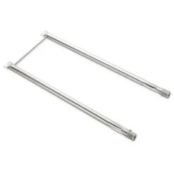 Weber Burner Tube Kit For Spirit 500 And Genesis Silver A Grills