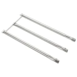 Weber Burner Tube Kit For For Spirit 700 And Genesis Silver B/C Grills